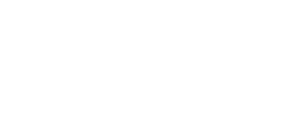 S_BD