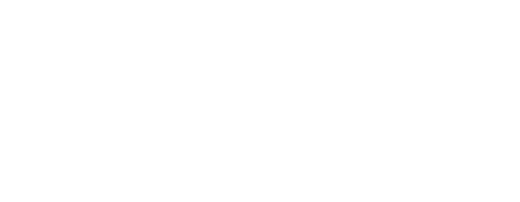 S_CPA
