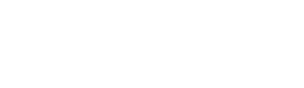 S_HINES