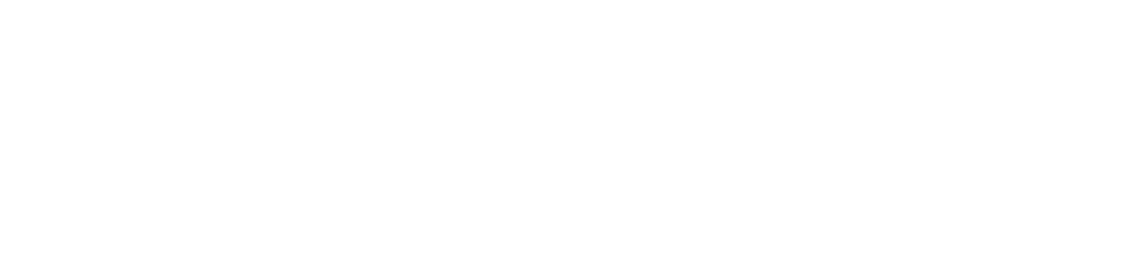 S_LIVERPOOL