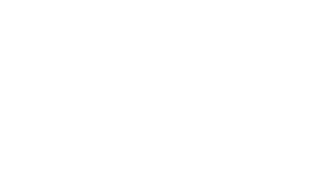 S_MAGNAFLOW
