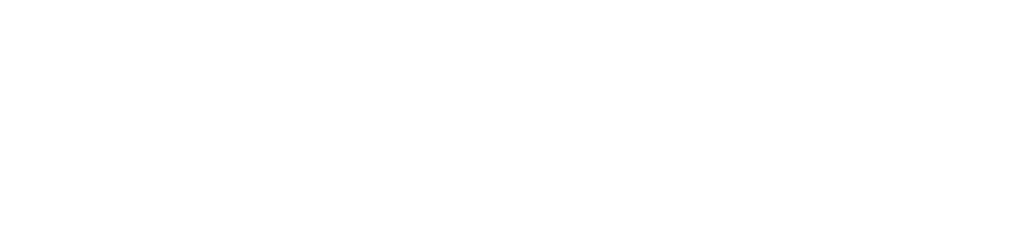 S_MERCADO-LIBRE