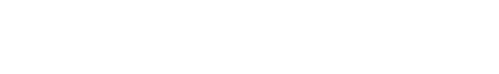 S_MERIT