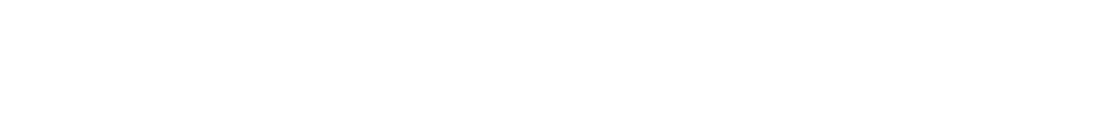 S_ODONNELL