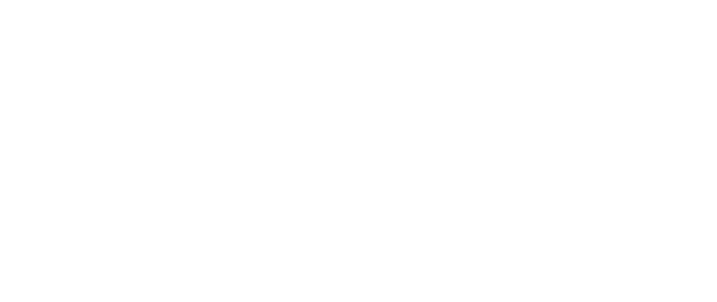 S_OFFICE-DEPOT