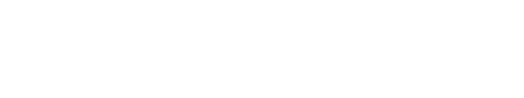 S_PROLOGIS