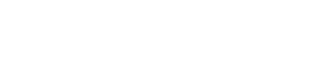 S_QUALCOMM