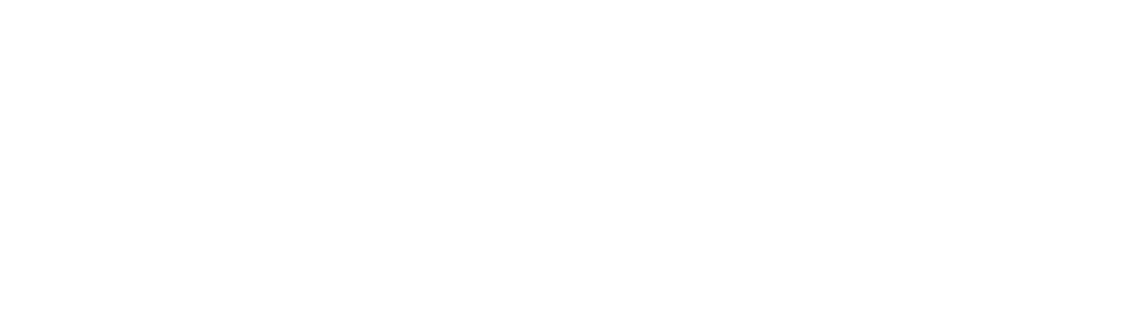 S_RYDER