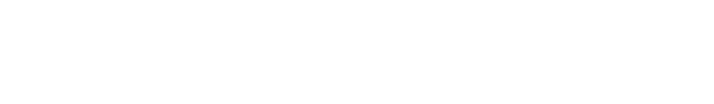S_SAMSUNG