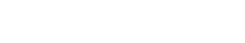 S_SOHNEN