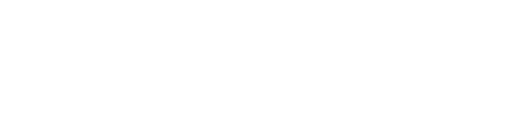 S_STRYKER