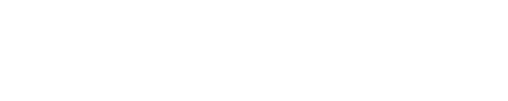 S_VESTA