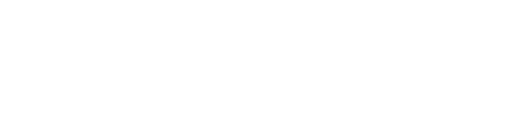 S_VIA