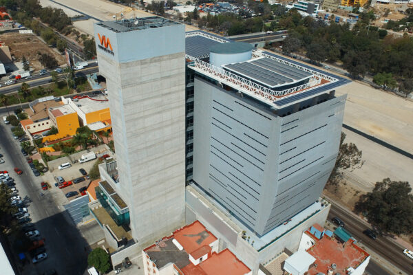 DJI_00023