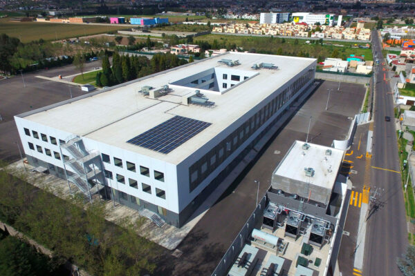 DJI_0005