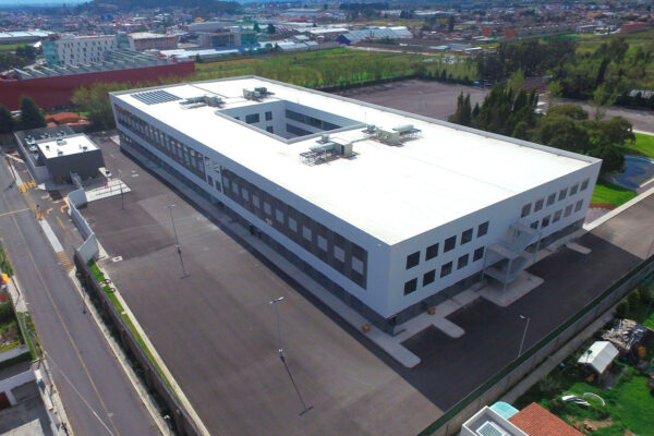 DJI_0012