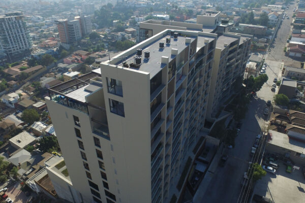 DJI_0016
