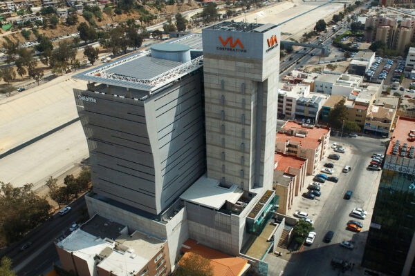 DJI_00166