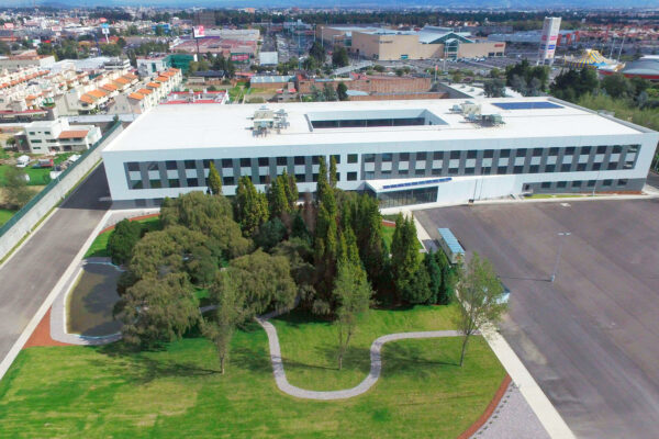 DJI_0021
