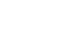 caterpillar-logo