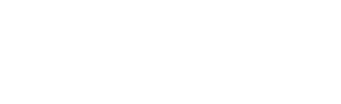 meor-logo