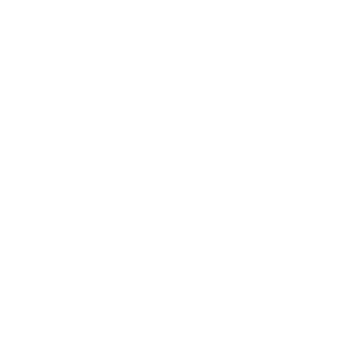 mil-logo