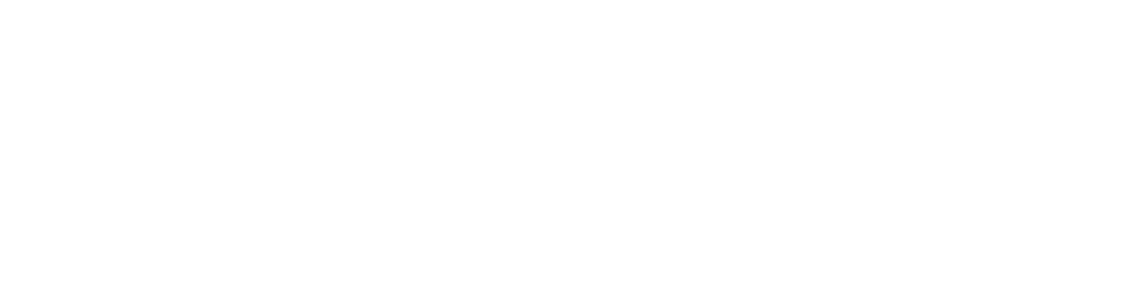 rodina-logo