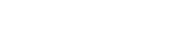 upsite-logo